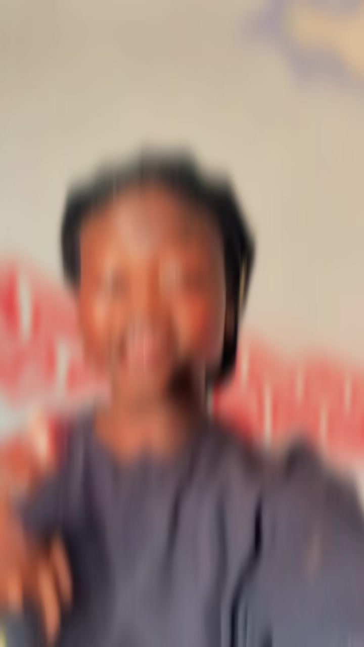 @乂❤ &pound;𝓶𝓹𝓻𝓮𝓼𝓼 ✖‿✖&bull;