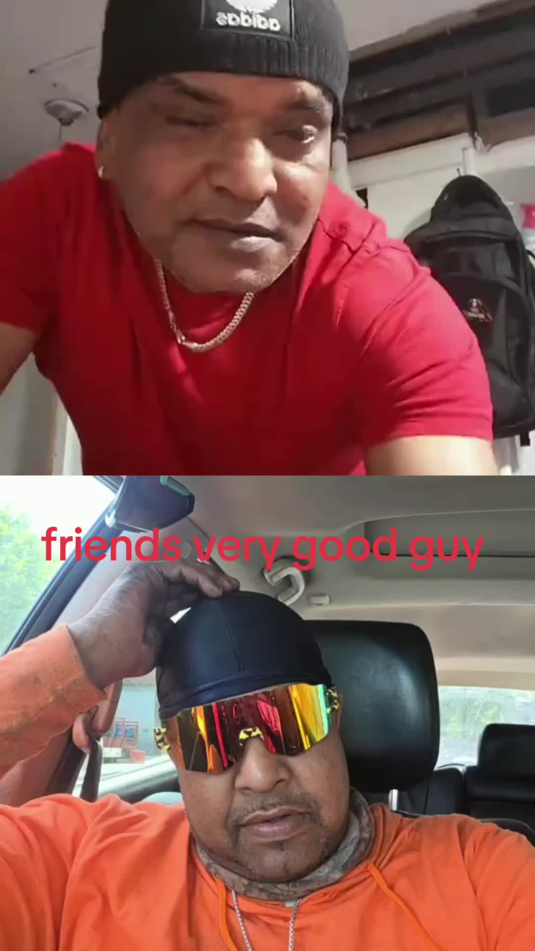 @anthonydass55