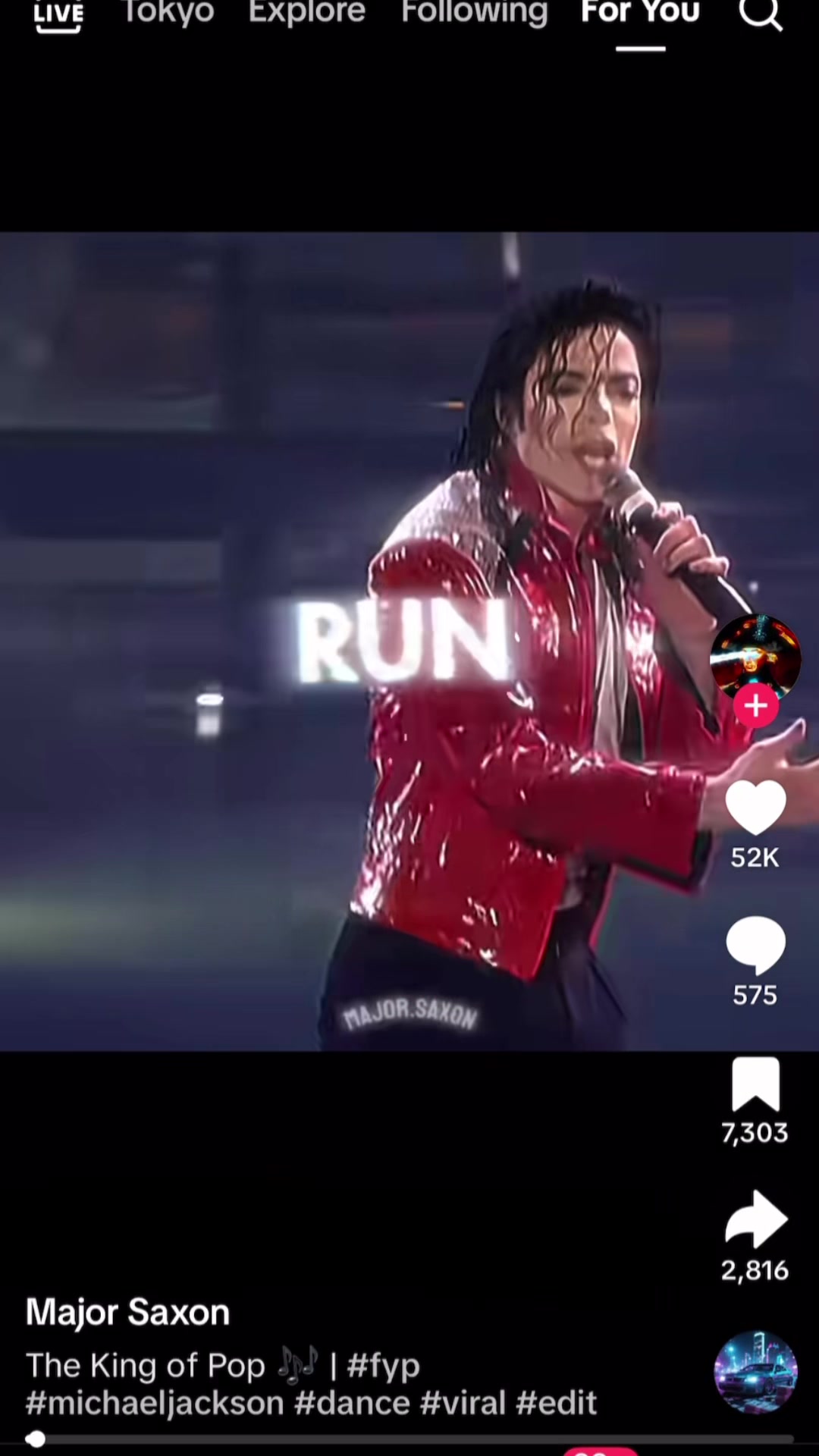 @Facemoji Keyboard