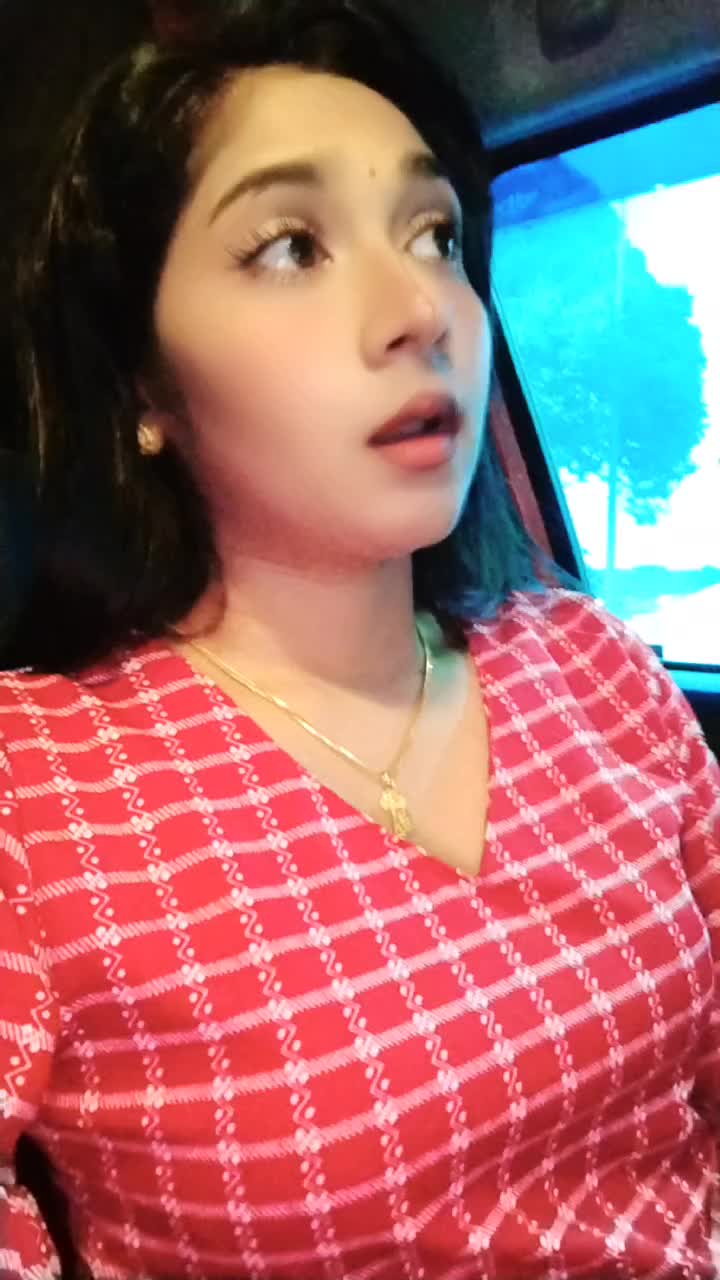 @Papa Ma