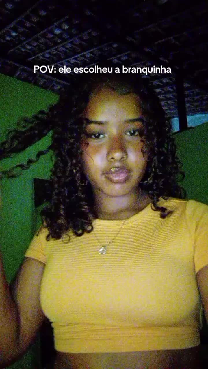 @vihh