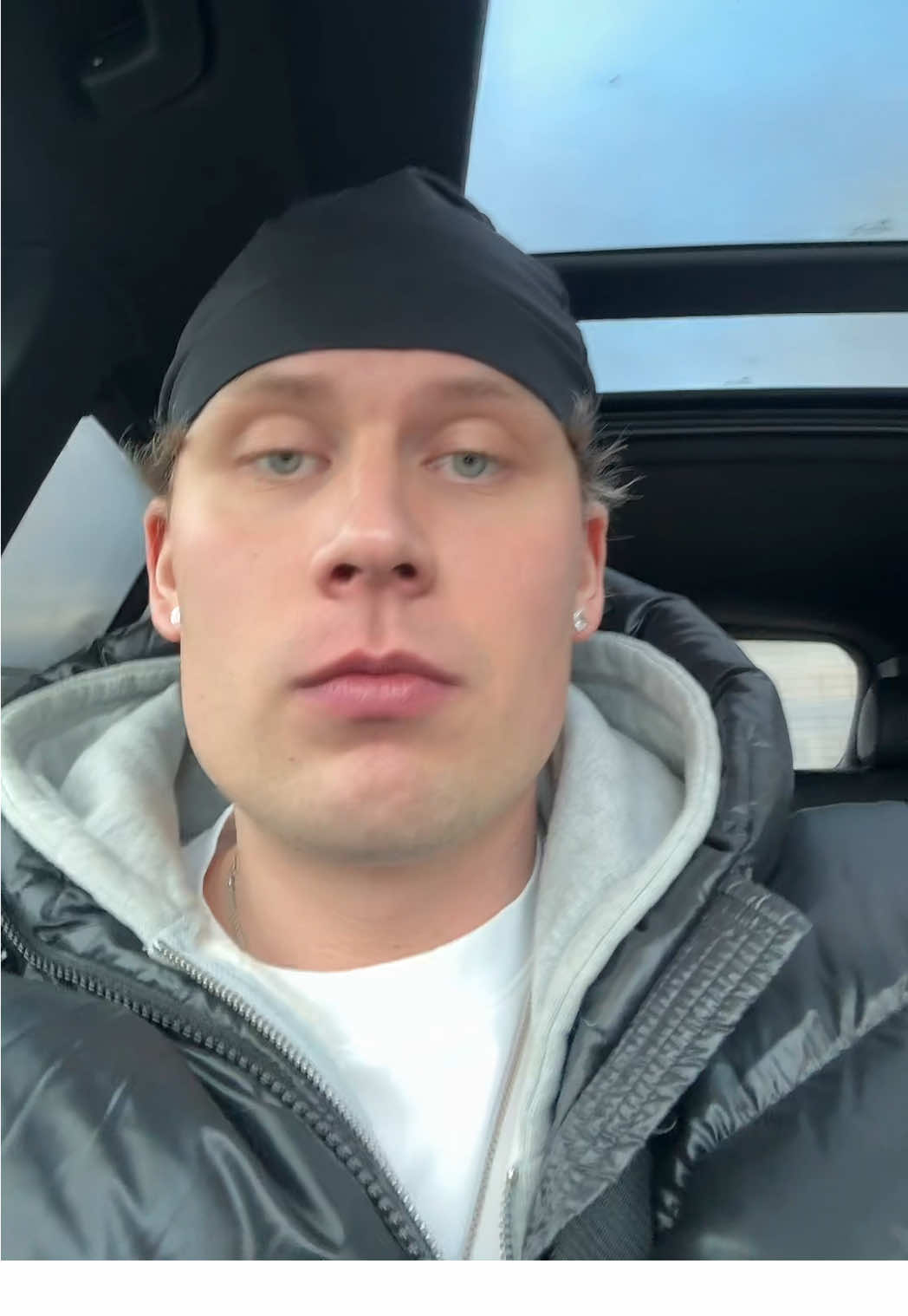 @Sliki