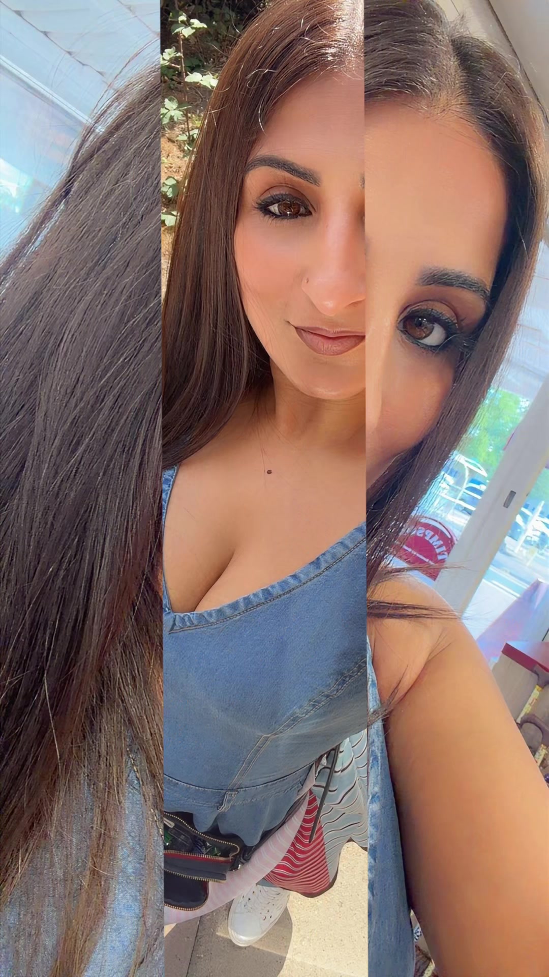 @nicky_kaur