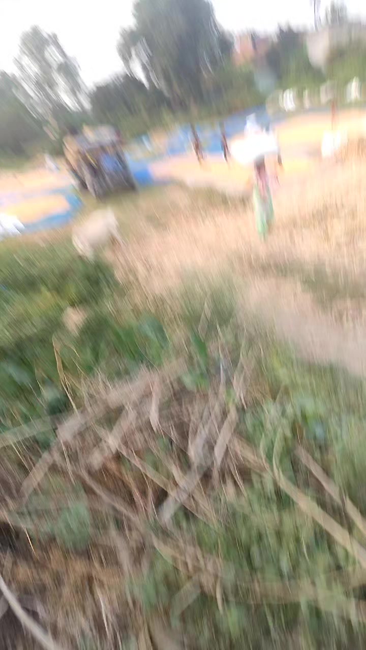 @अफरोजआलम-AFROZ🇳🇵