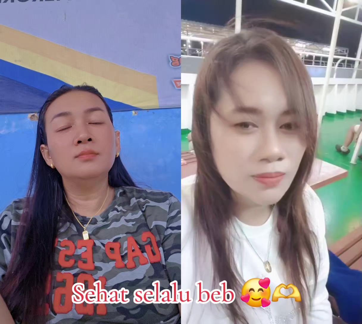 @🫶🫶Beb.Venny🫶🫶🇹🇼🫶🇲🇨