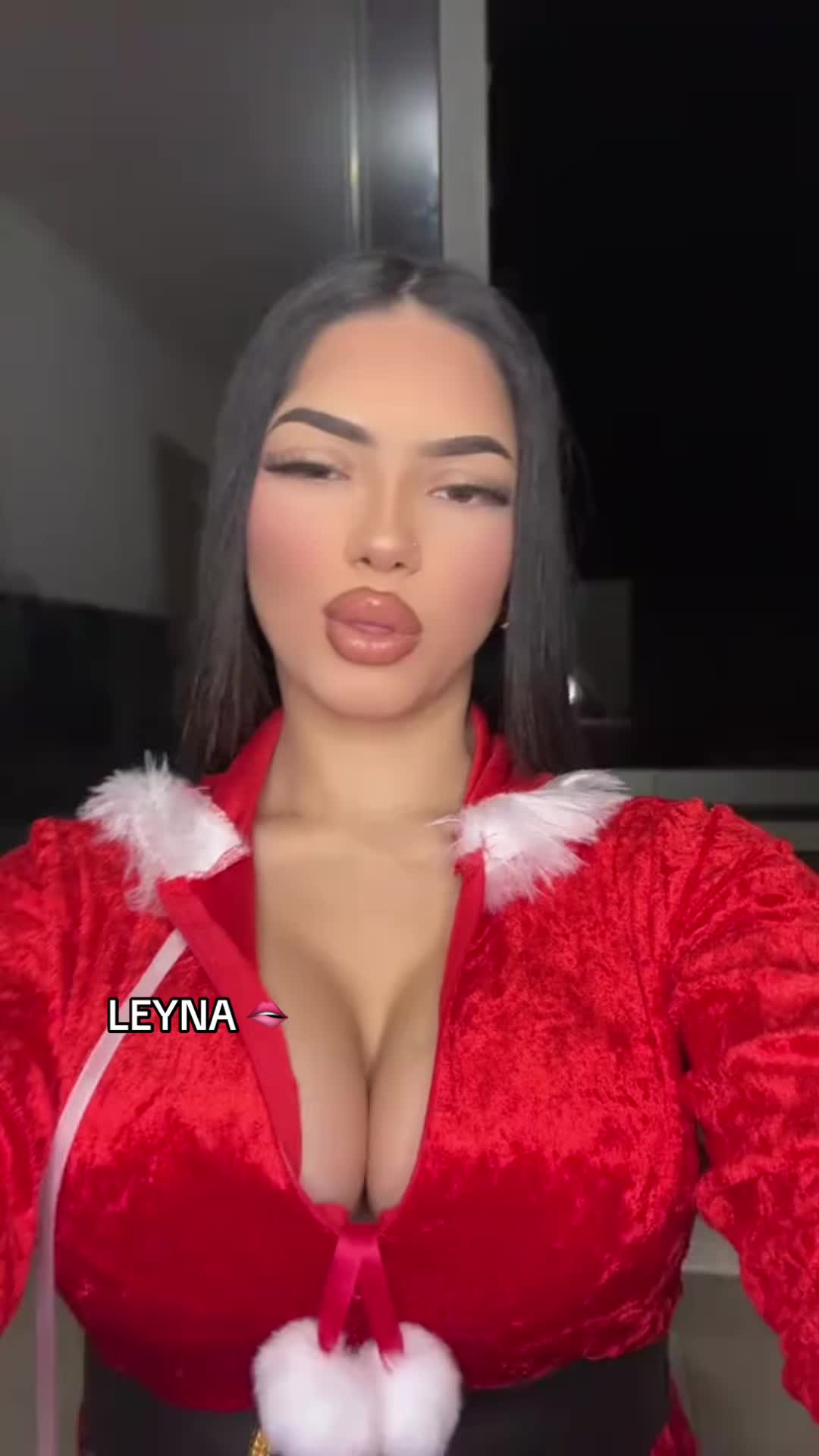 @LNY 👑