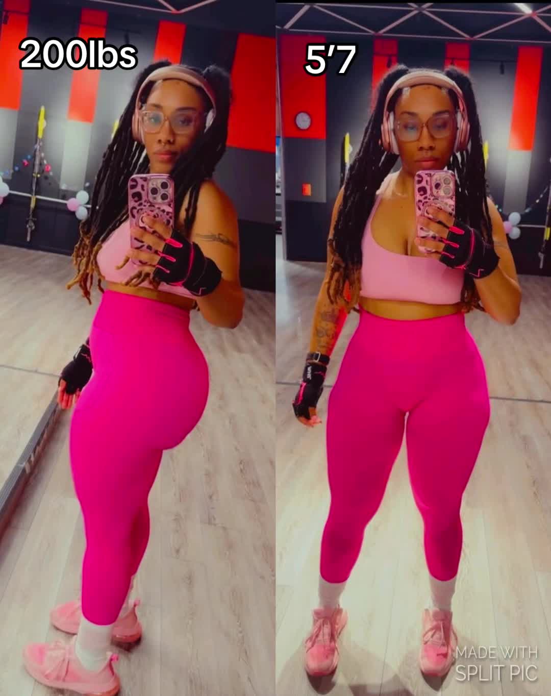 @Special Caress|Fitness|Beauty