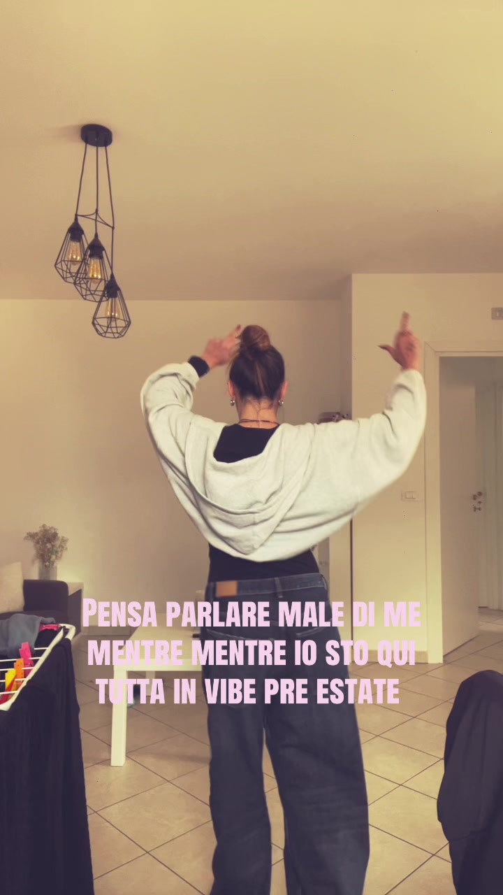 @ila.paialunga