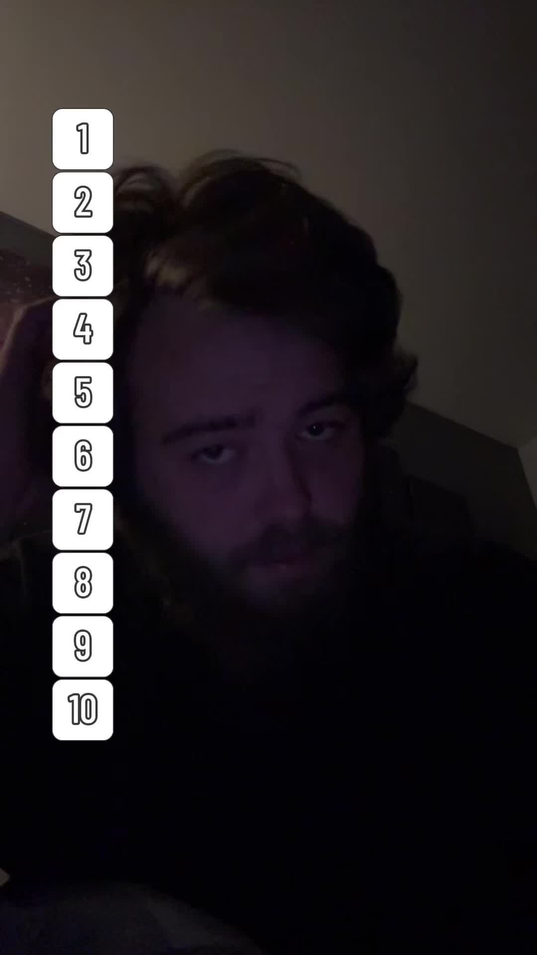 @Lord_of_the_stars