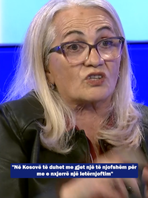 @TV DUKAGJINI