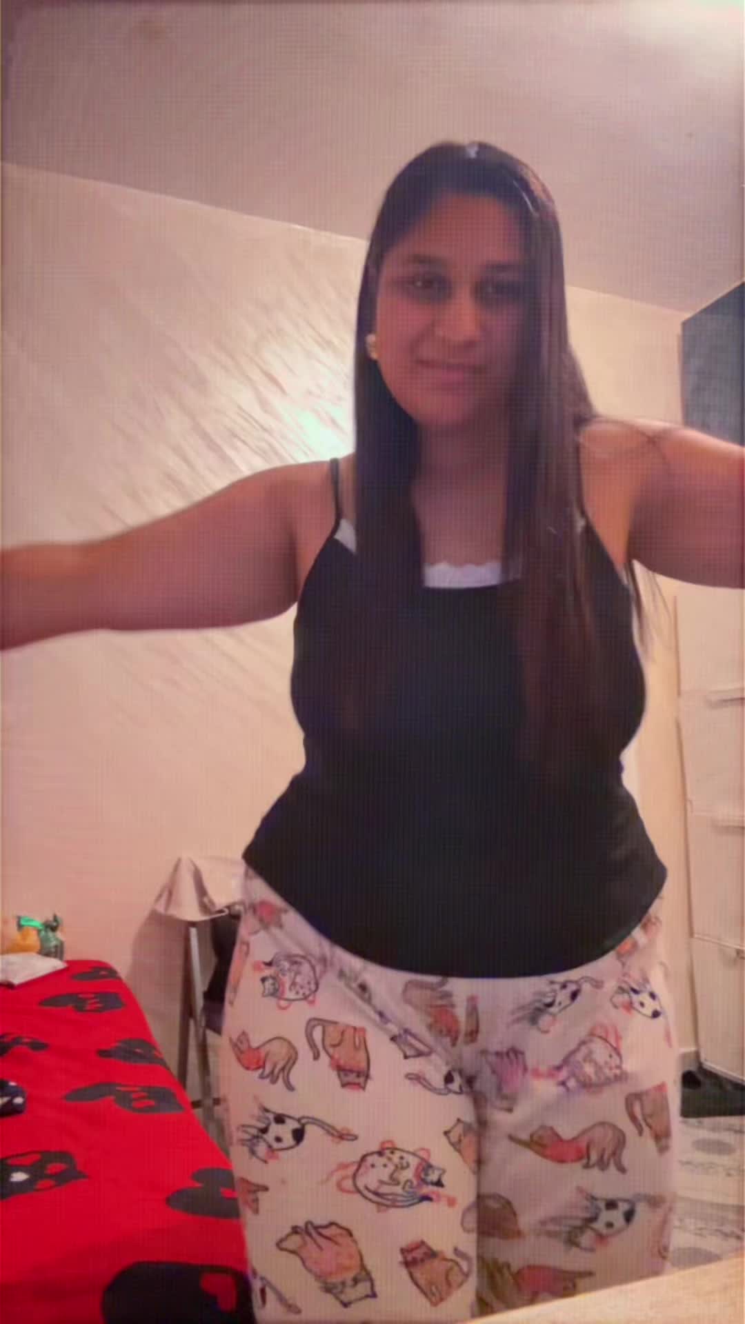 @denisa