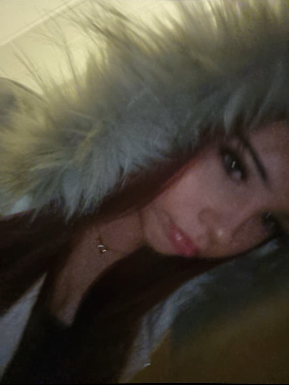@bekka ⊬✺&Psi;