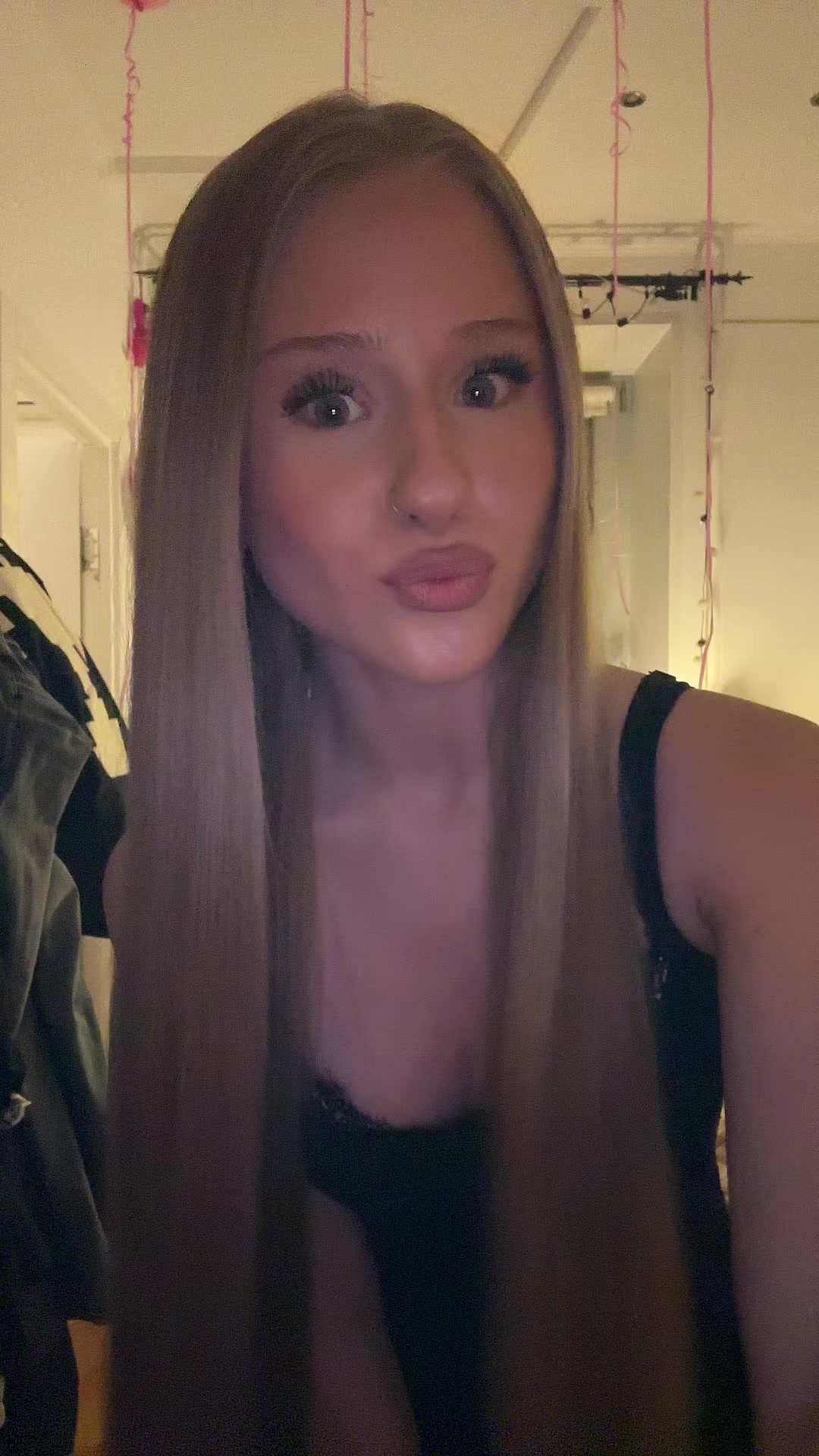 @Aлиса