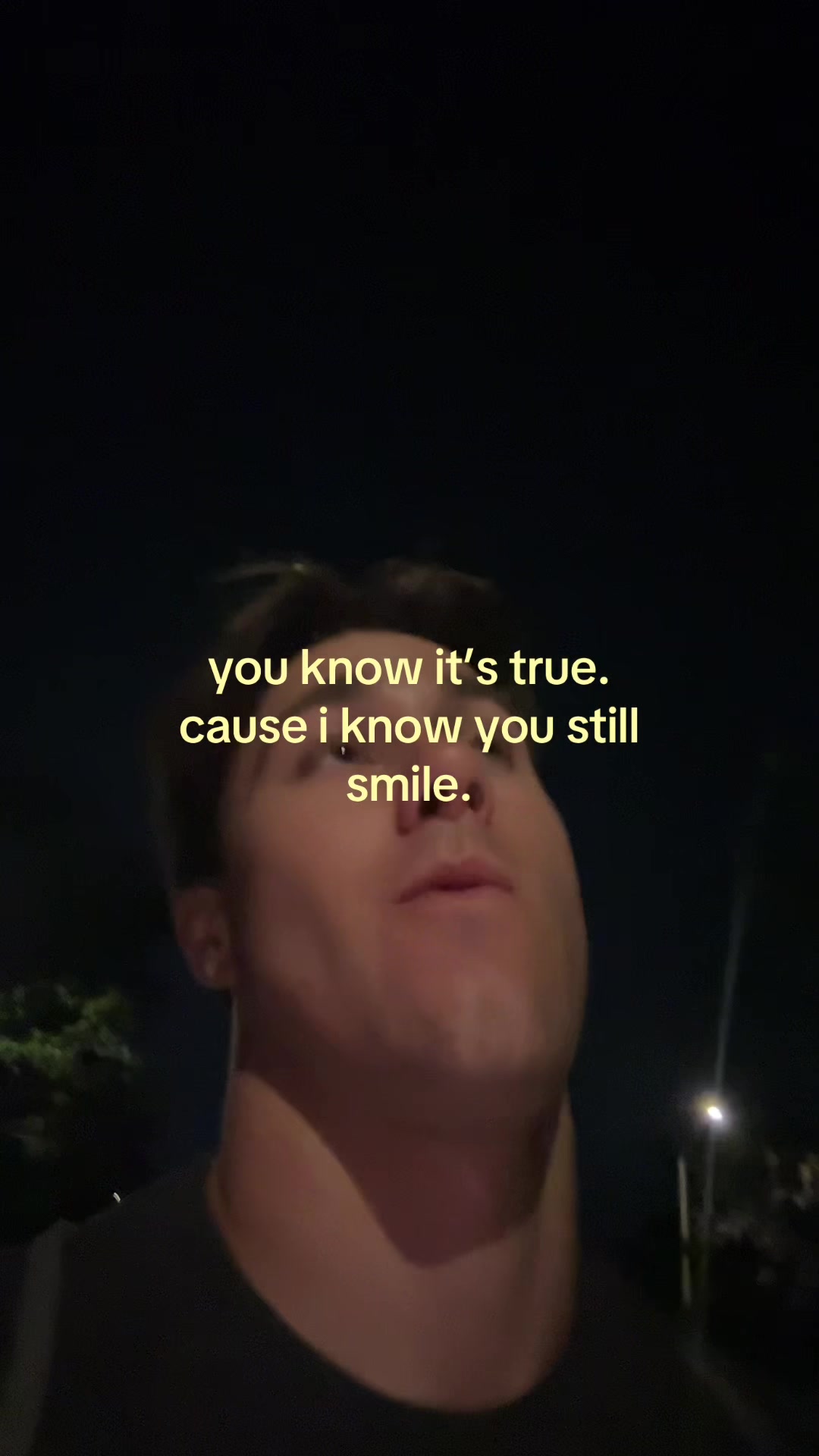 @Alex