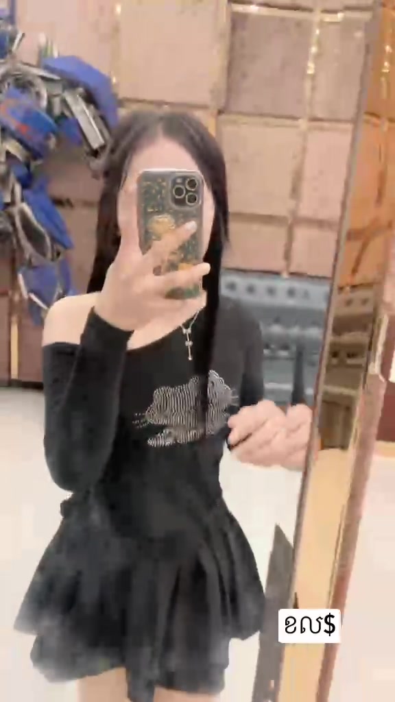 @Hi
