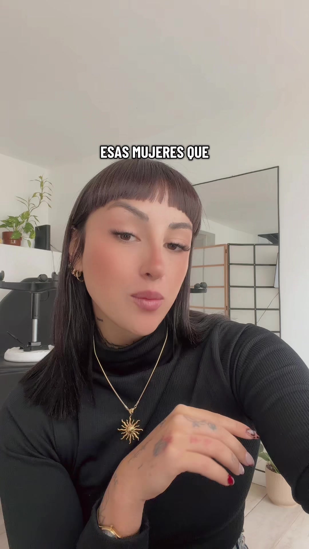 @Mai Trubiano