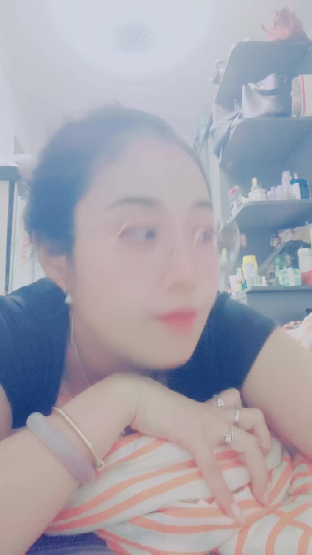 @lolaflola123