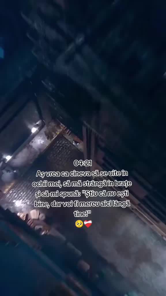 @๐ป๐๐๐๐'