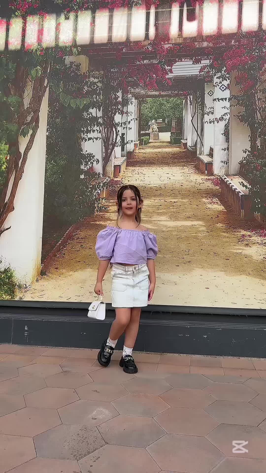 @Pury 🌸