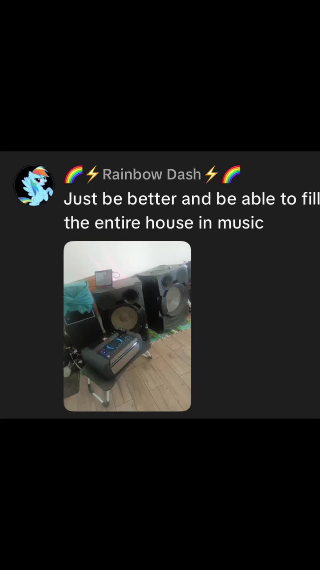@rizek_speakers