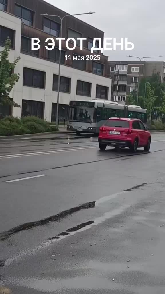 @🇱🇹 autobusai 🇱🇹