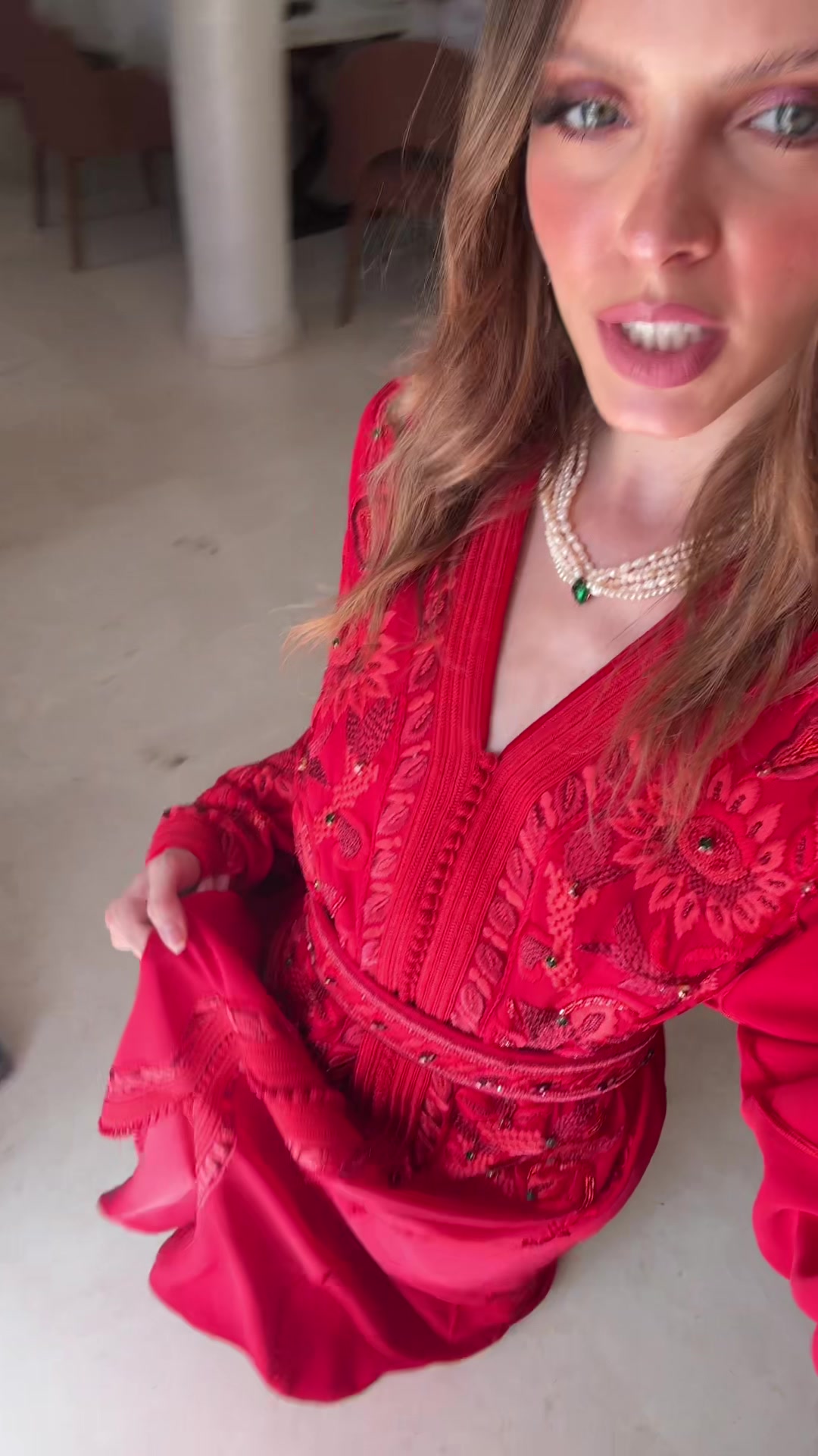 @inesstoral