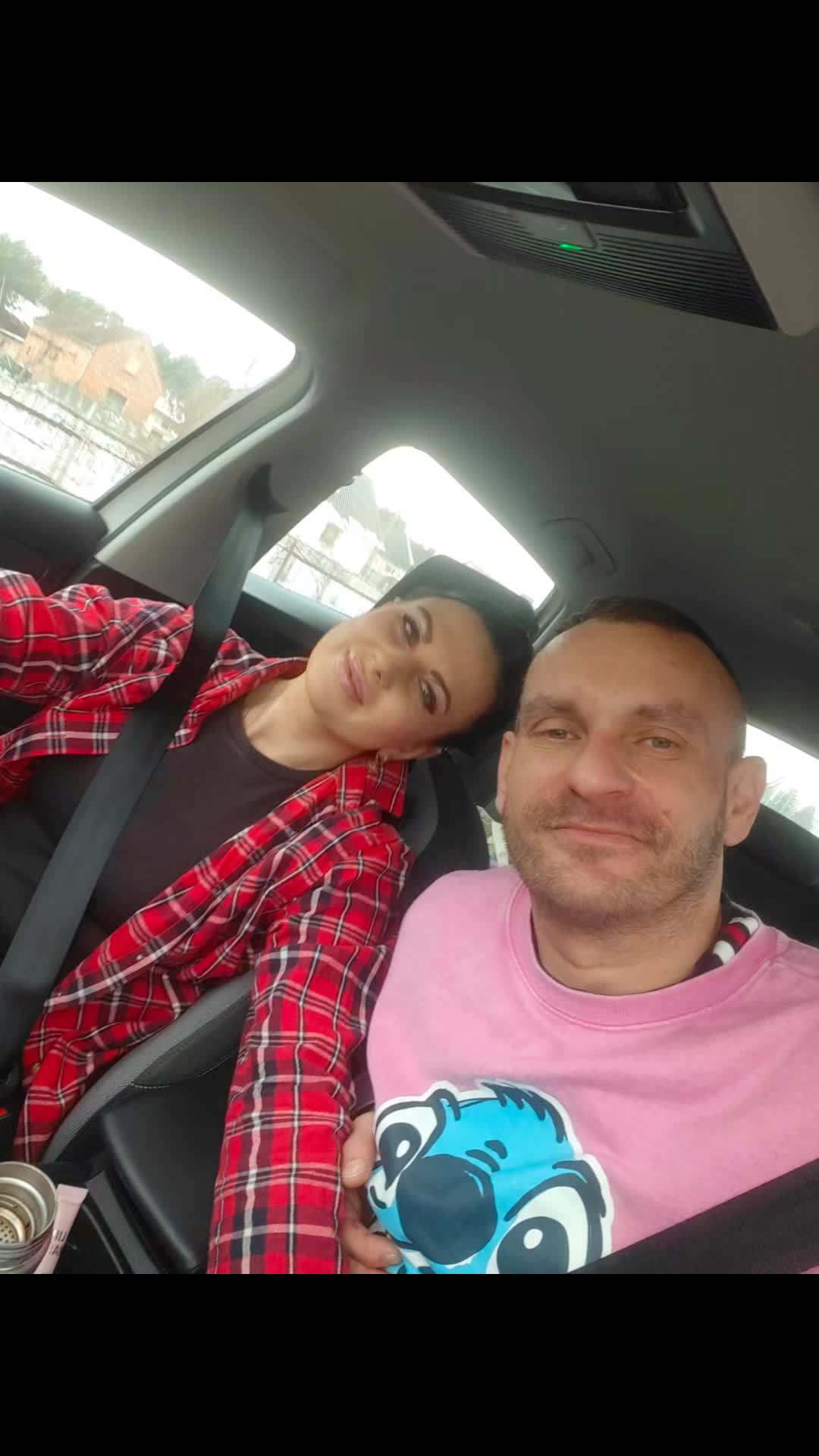 @FoczkaTattoo