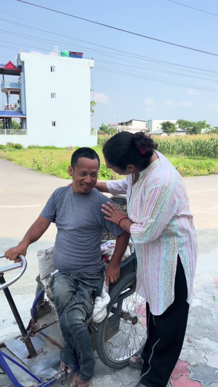 @बिमला नेपाल तिमल्सेना