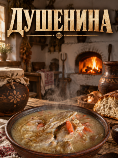 @voxorium_ua
