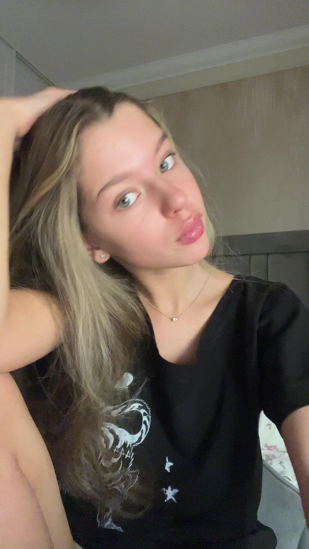 @ТГК:михеева❕