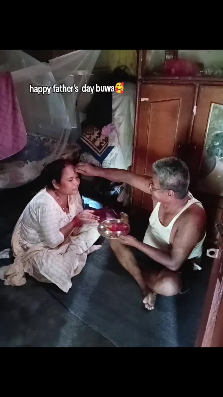 @Shreya Bhujel
