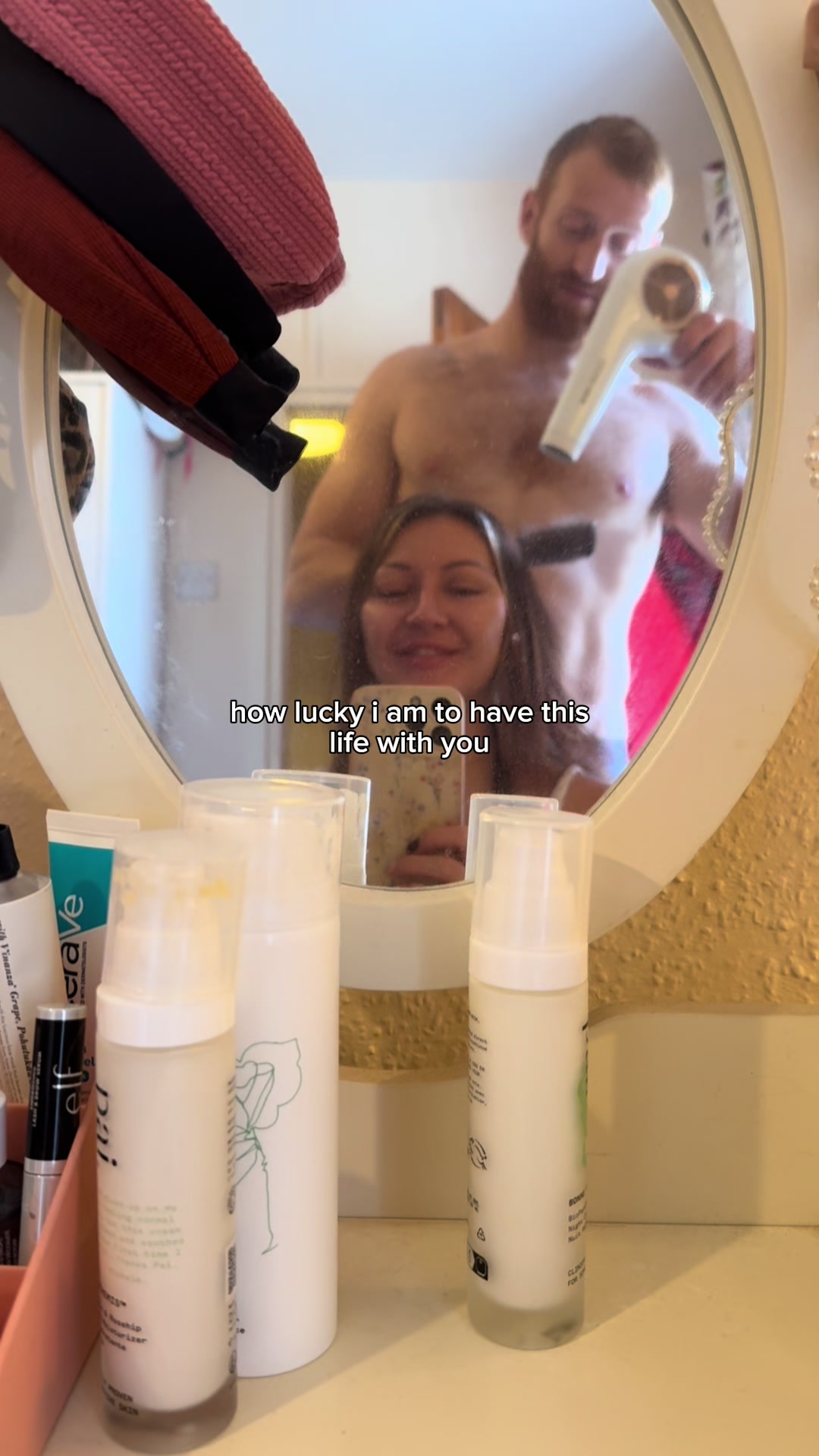 @Alix Thompson