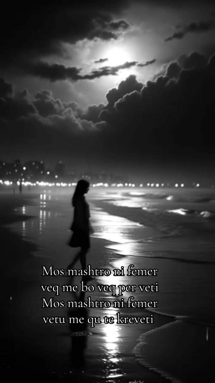 @֍֎⳼ⓢʸBuᛕ𝕣ᗩ✰✰