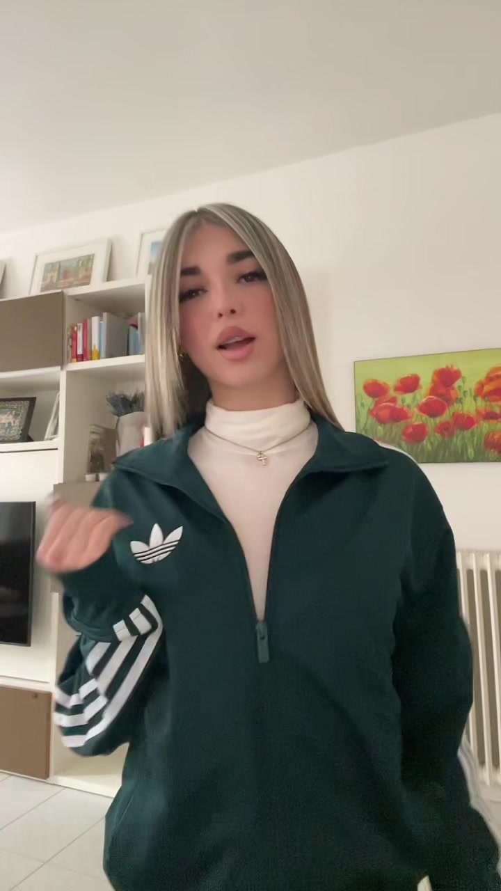 @elle
