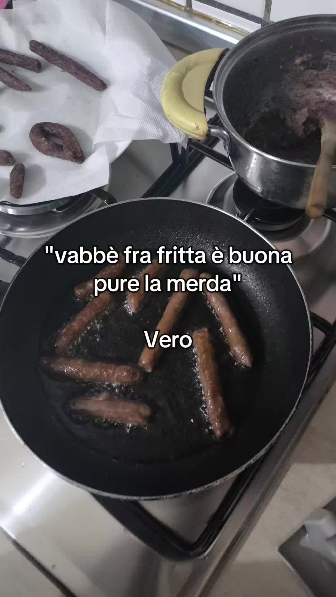 @anto