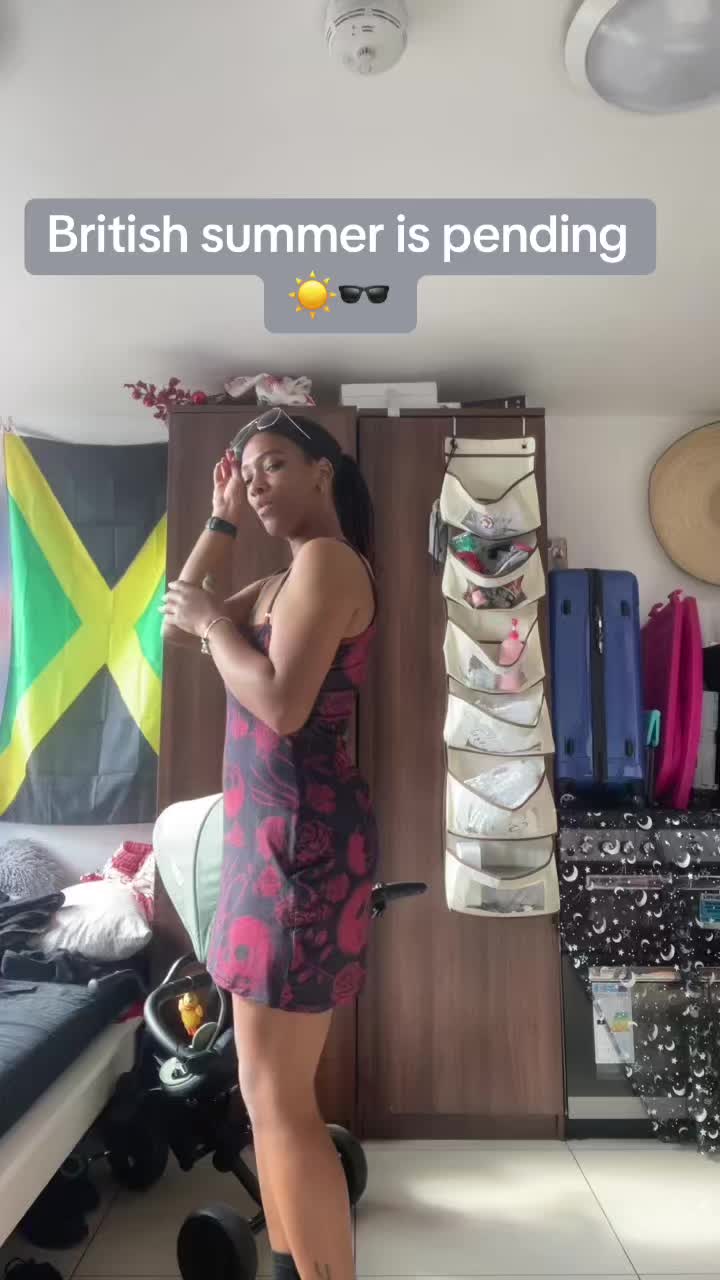 @🌿🪬𝓐𝓪𝓵𝓲𝔂𝓪𝓱🪬🌿