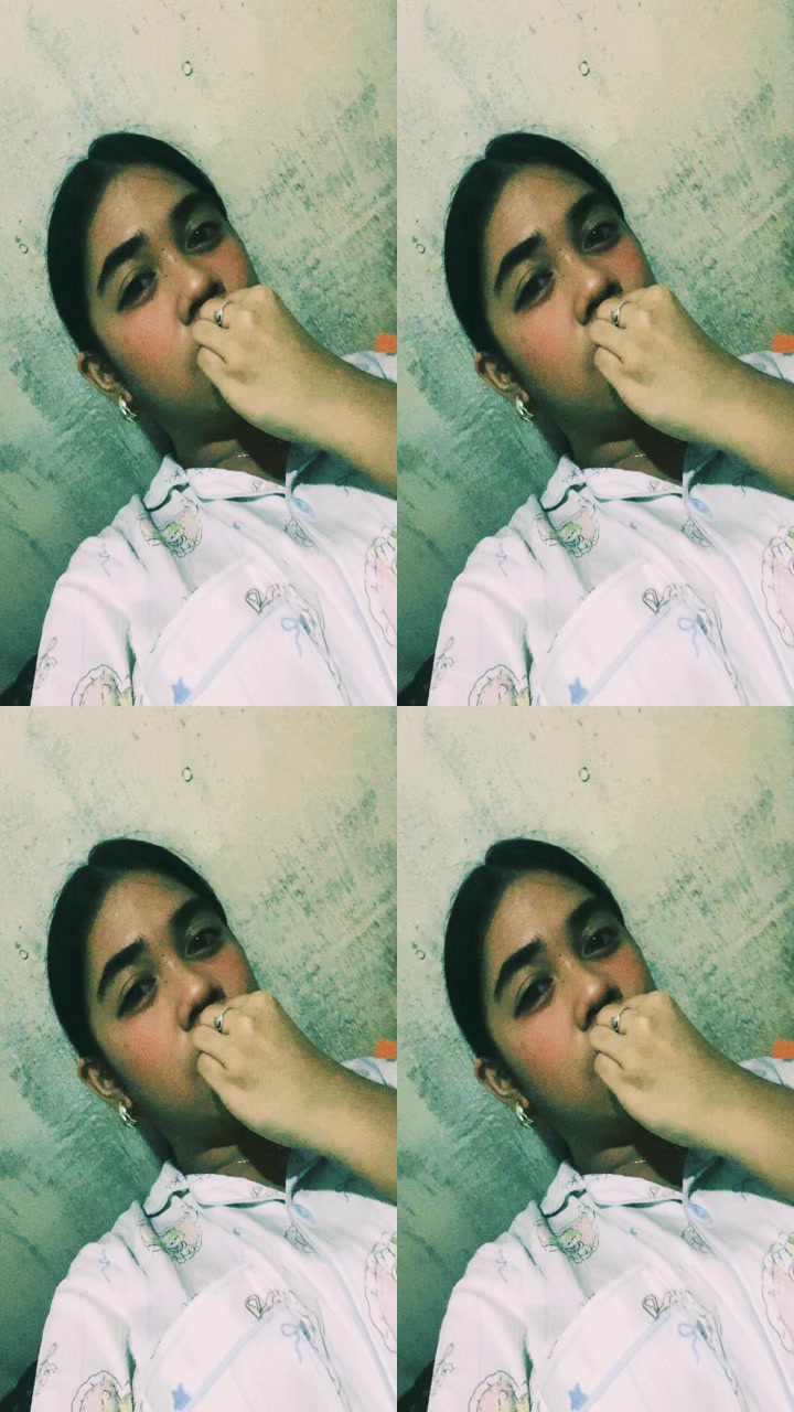 @Jerselle Stephanie A 👑