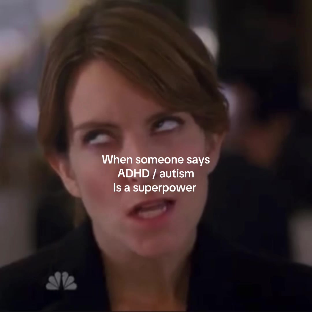 @Mr antisocial