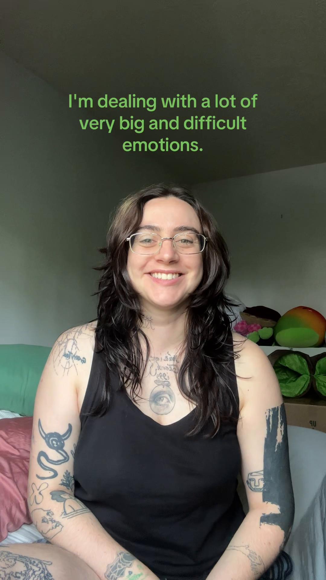 @eliza