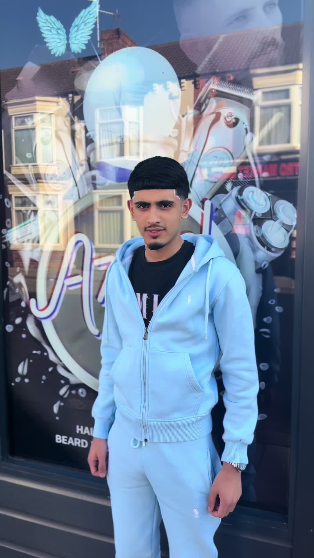 @Azadcutz
