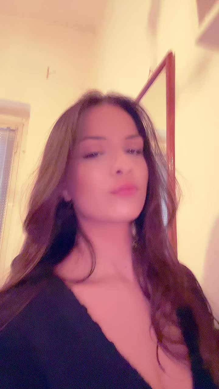 @Marika Esposito