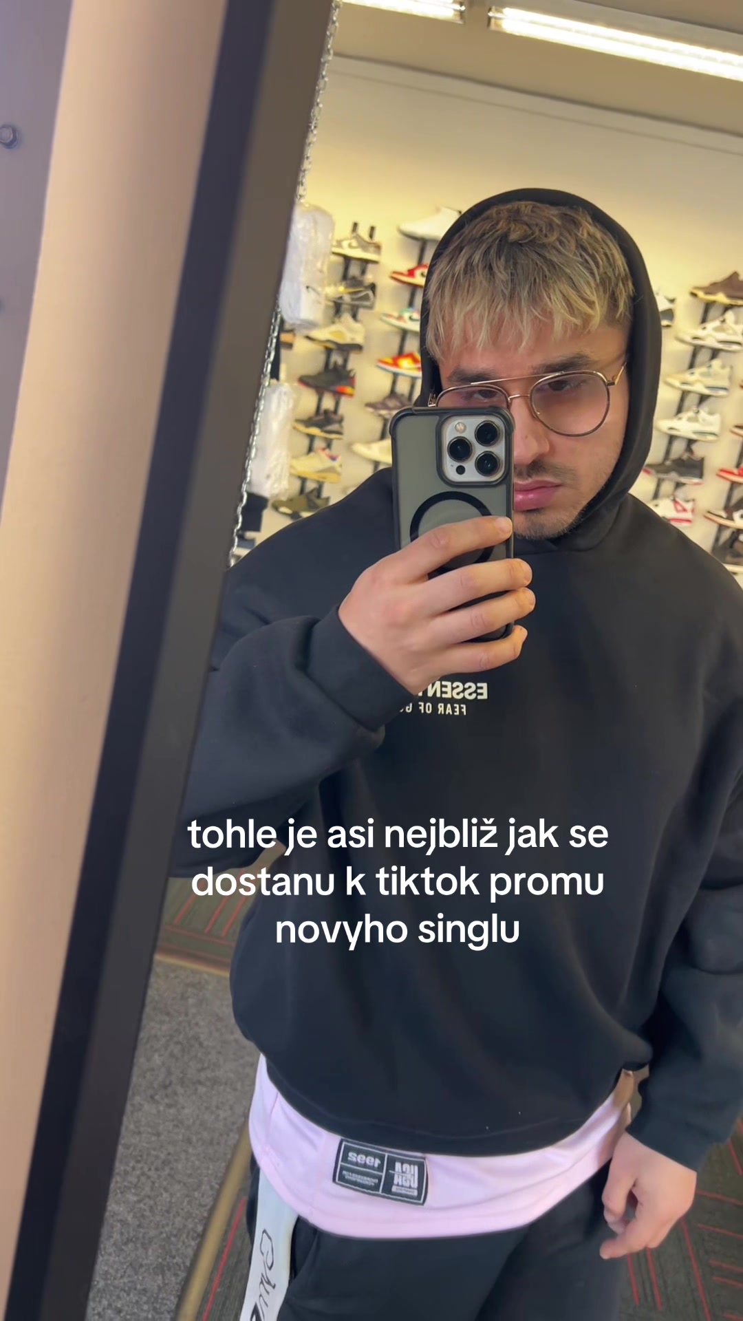 @Jakub Abde
