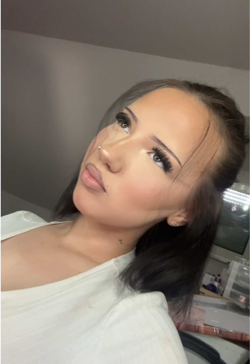 @𝐦’🦢