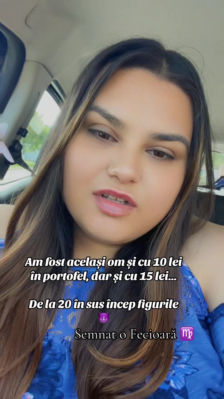 @Livia Mari Niculae