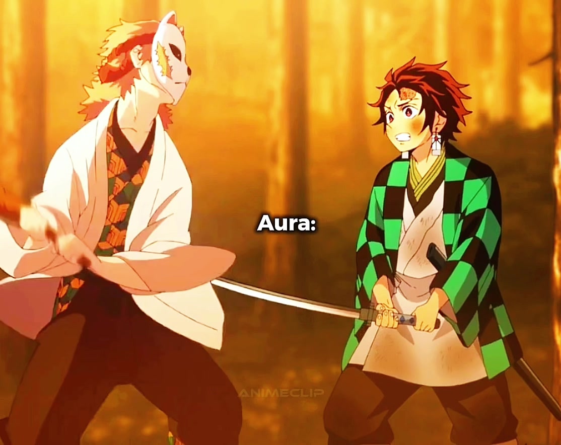 @animeclip