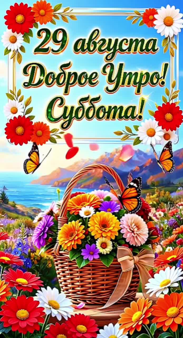 @🌸Наталия🌸