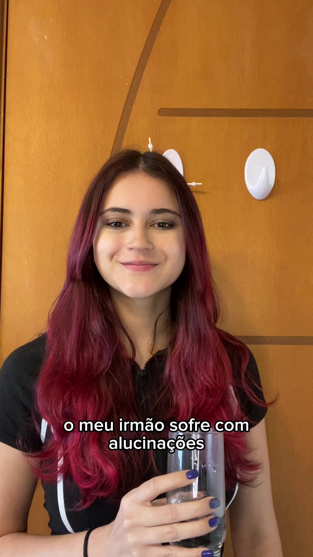 @unknowlss