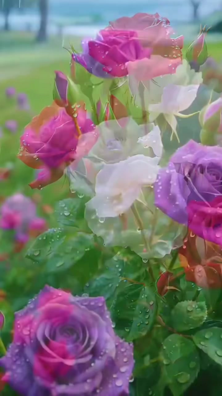 @Sapnaka888