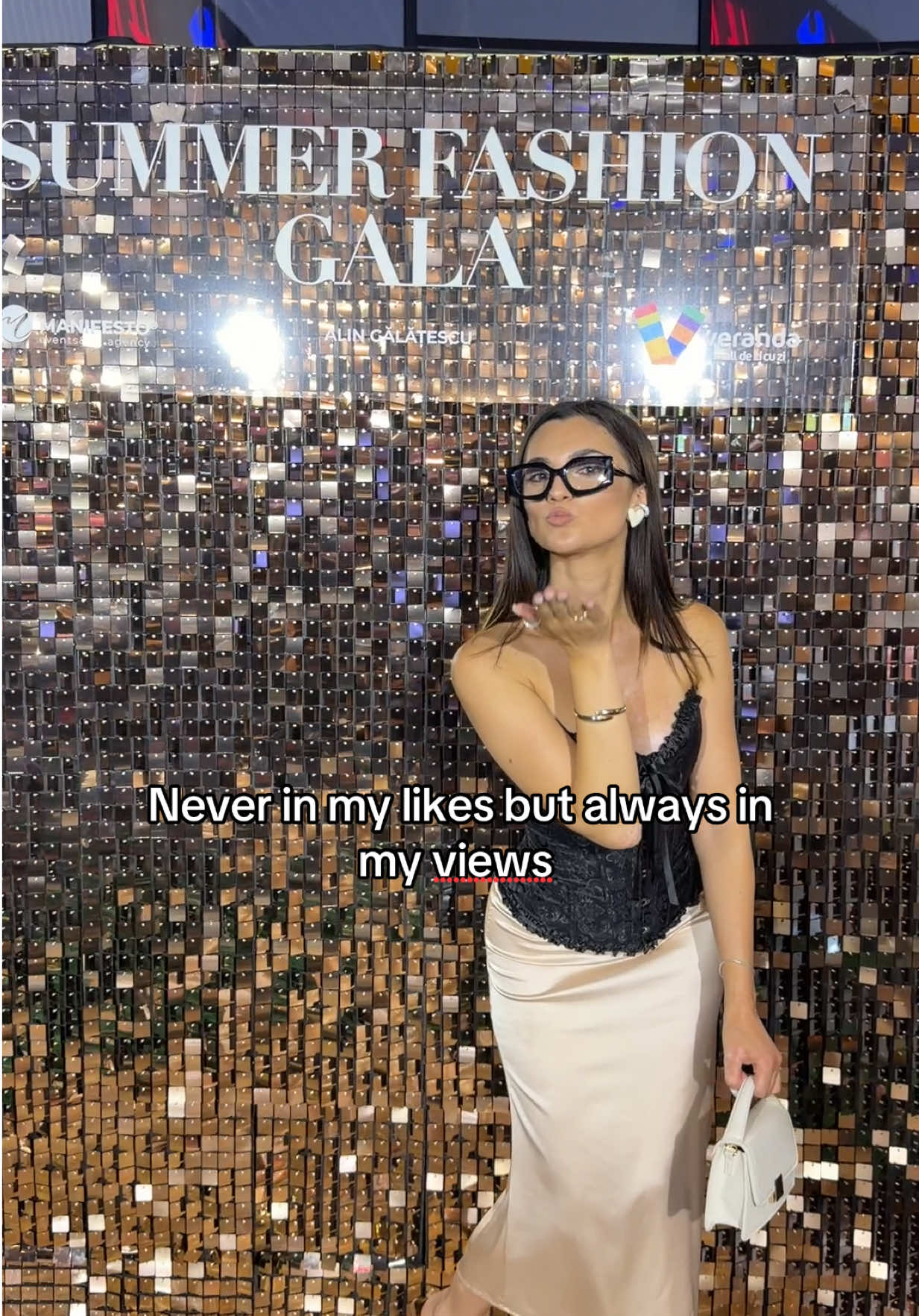 @Andre Florentina