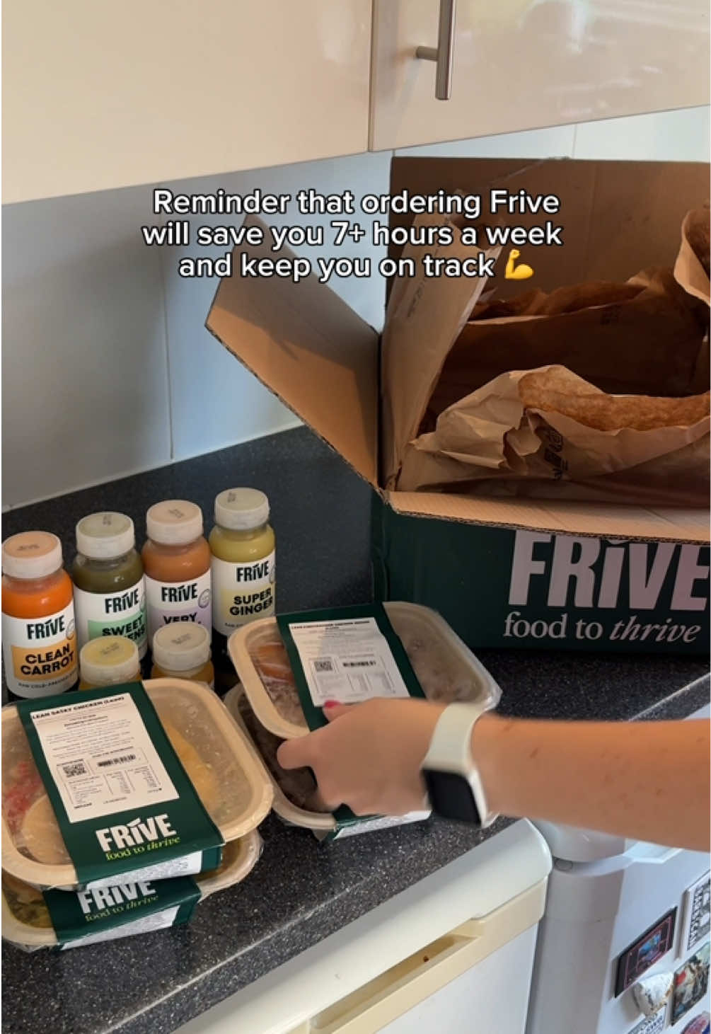@Frive